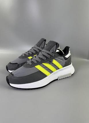 Кросівки adidas 2
