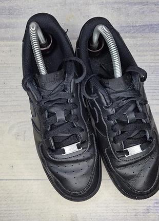 Кроссовки nike air force 3