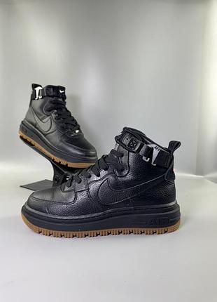Кросівки nike force