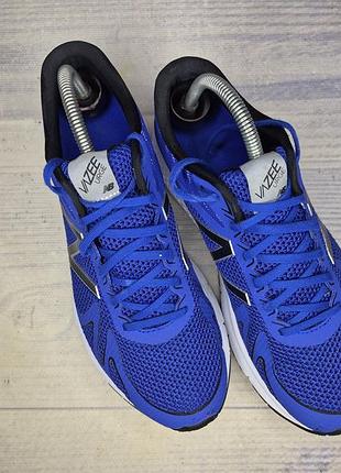 Кроссовки new balance vazee urge 3