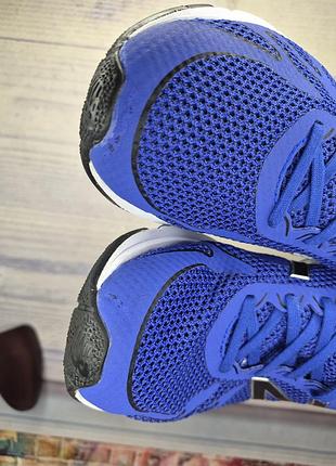 Кроссовки new balance vazee urge 10