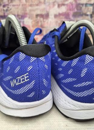 Кроссовки new balance vazee urge 6
