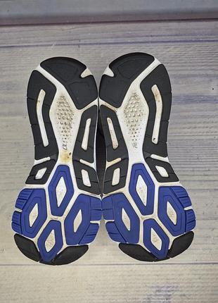 Кроссовки new balance vazee urge 5