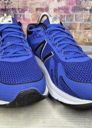 Кроссовки new balance vazee urge 2