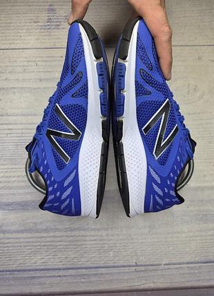 Кроссовки new balance vazee urge 4