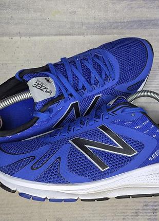 Кроссовки new balance vazee urge