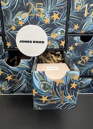 Jones road miracle balm, 8,5 gr 4