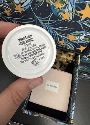Jones road miracle balm, 8,5 gr 3