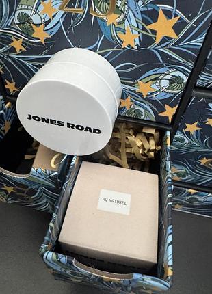 Jones road miracle balm, 8,5 gr 2