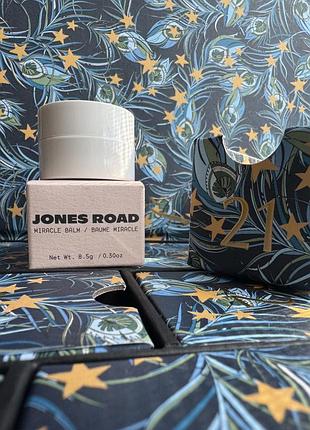 Jones road miracle balm, 8,5 gr