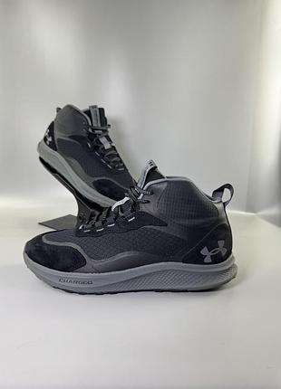 Кросівки under armour