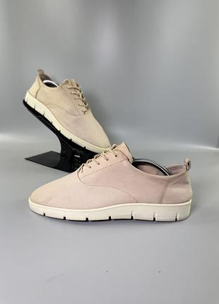 Кросівки ecco