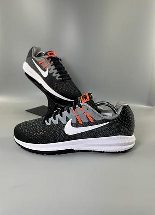 Кросівки nike