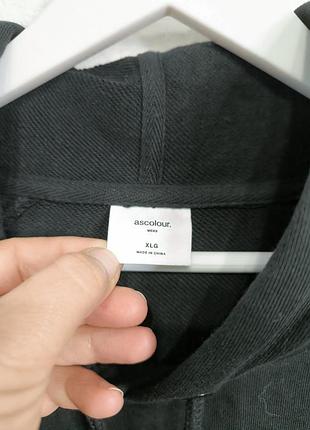 Худі xl 4