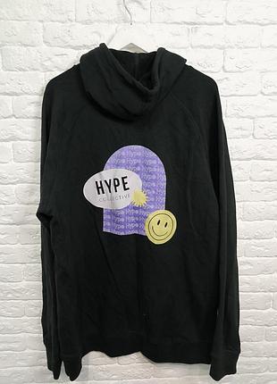Худі xl 5