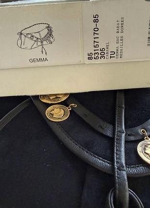 Сумка sonia rykiel 5