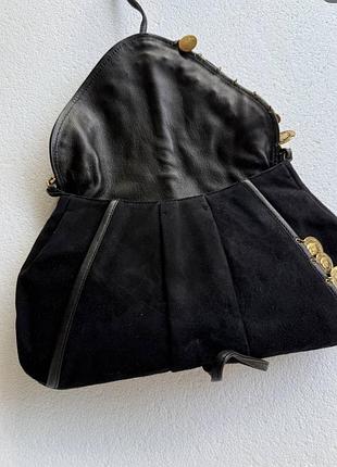 Сумка sonia rykiel 6