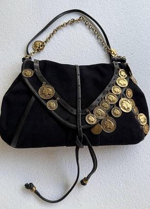 Сумка sonia rykiel
