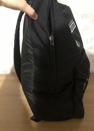 Рюкзак puma 2