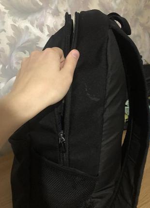 Рюкзак puma 4