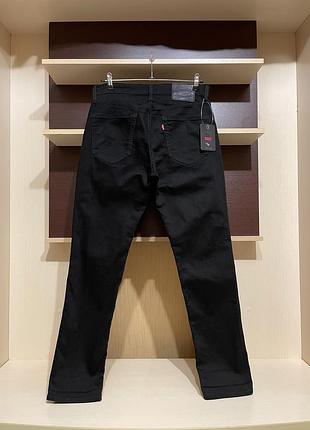 Levi's 511 premium, оригинал джинсы 3