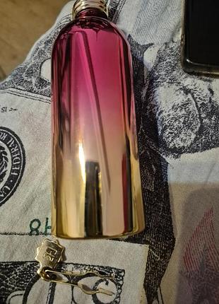 Montale lost cherry 🍒 100ml 5