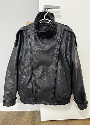 Куртка zara