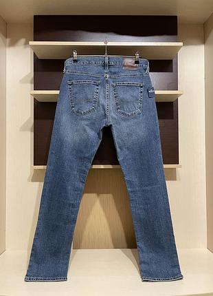 Hollister, оригінал джинси