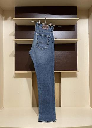 Hollister, оригінал джинси 5