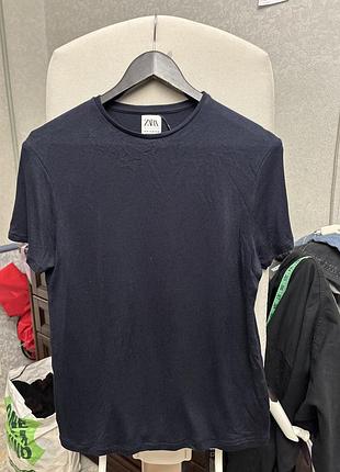 Кофточка, футболка zara