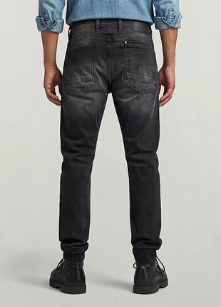 G-star raw, оригинал джинсы 2