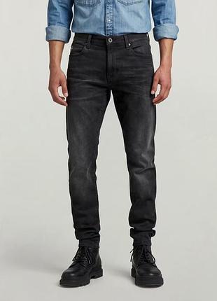 G-star raw, оригинал джинсы 3