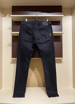 G-star raw, оригинал джинсы 8