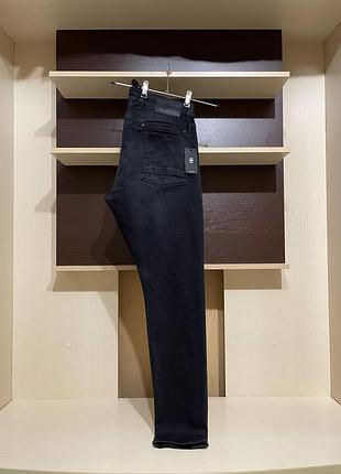 G-star raw, оригинал джинсы