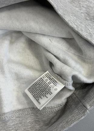 Худі h&m нове 4