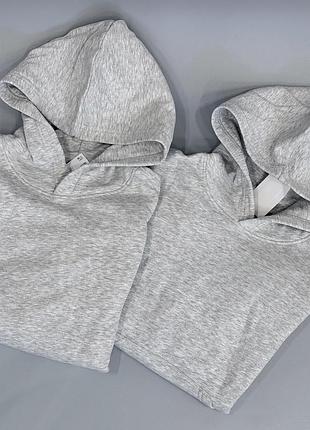 Худі h&m нове 3