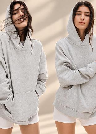 Худі h&m нове