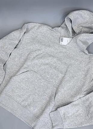 Худі h&m нове 2
