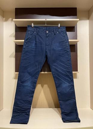 G-star raw, оригінал джинси 3
