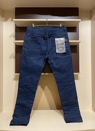 G-star raw, оригінал джинси 2