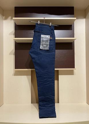 G-star raw, оригінал джинси