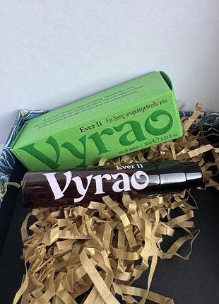 Парфуми vyrao ever 11, 10 ml
