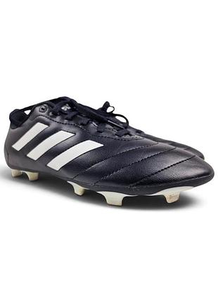 Бутсы — adidas goletto viii fg,