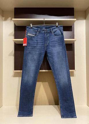 Diesel, оригинал джинсы 4