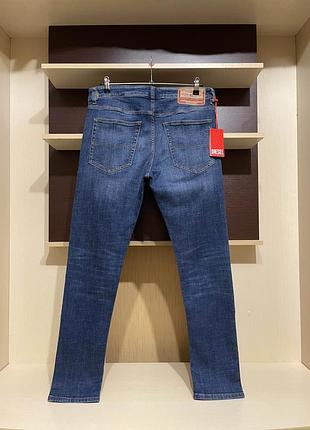 Diesel, оригинал джинсы 6