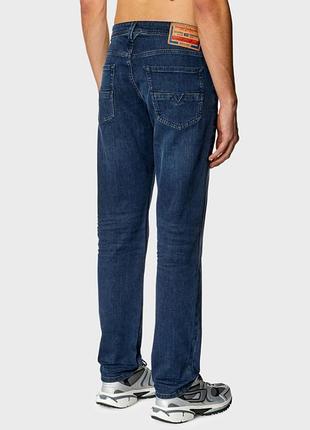 Diesel, оригинал джинсы 9