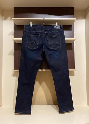 Armani exchange, оригінал джинси 4
