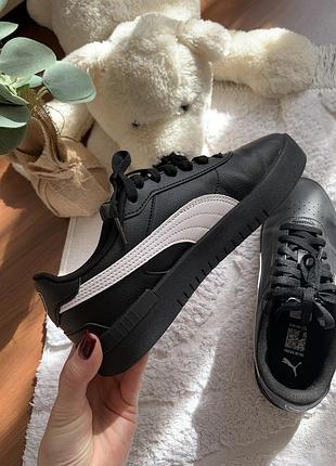 Кросівки, снікерси puma 5