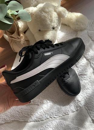 Кросівки, снікерси puma 2