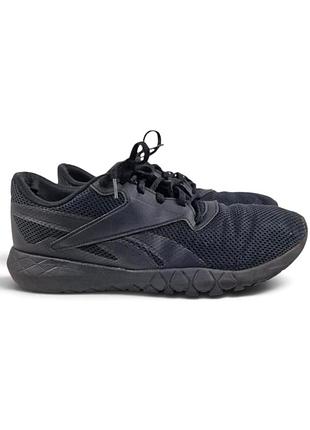 Чоловіче тренувальне взуття reebok flexagon energy